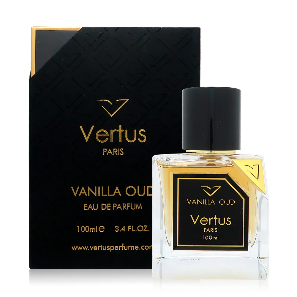 Vertus Rose Morocco 摩洛哥玫瑰淡香精 EDP 100ml 歷史價格詳細信息
