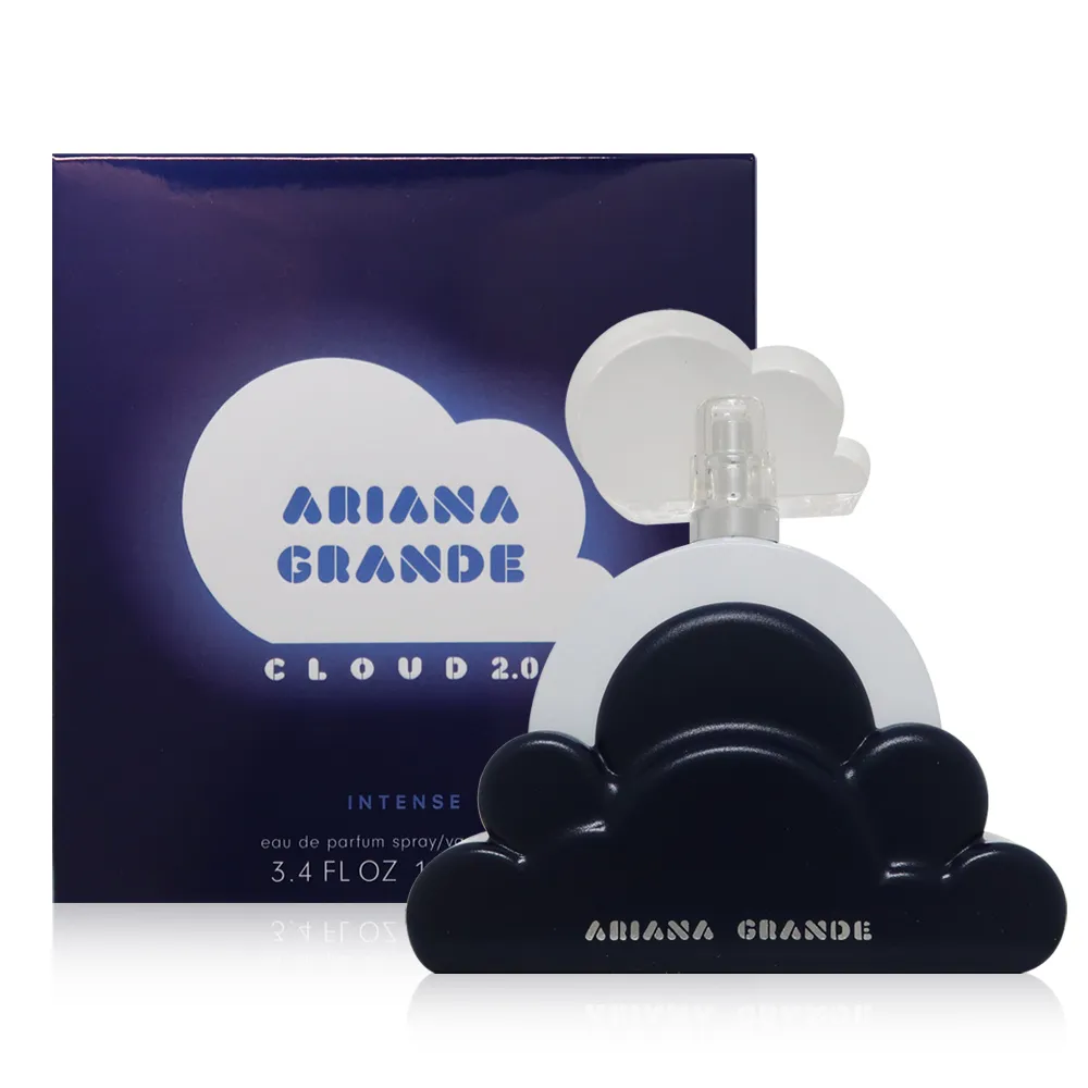 Ariana Grande God is a woman 上帝是女人淡香精 EDP 100ml 歷史價格詳細信息
