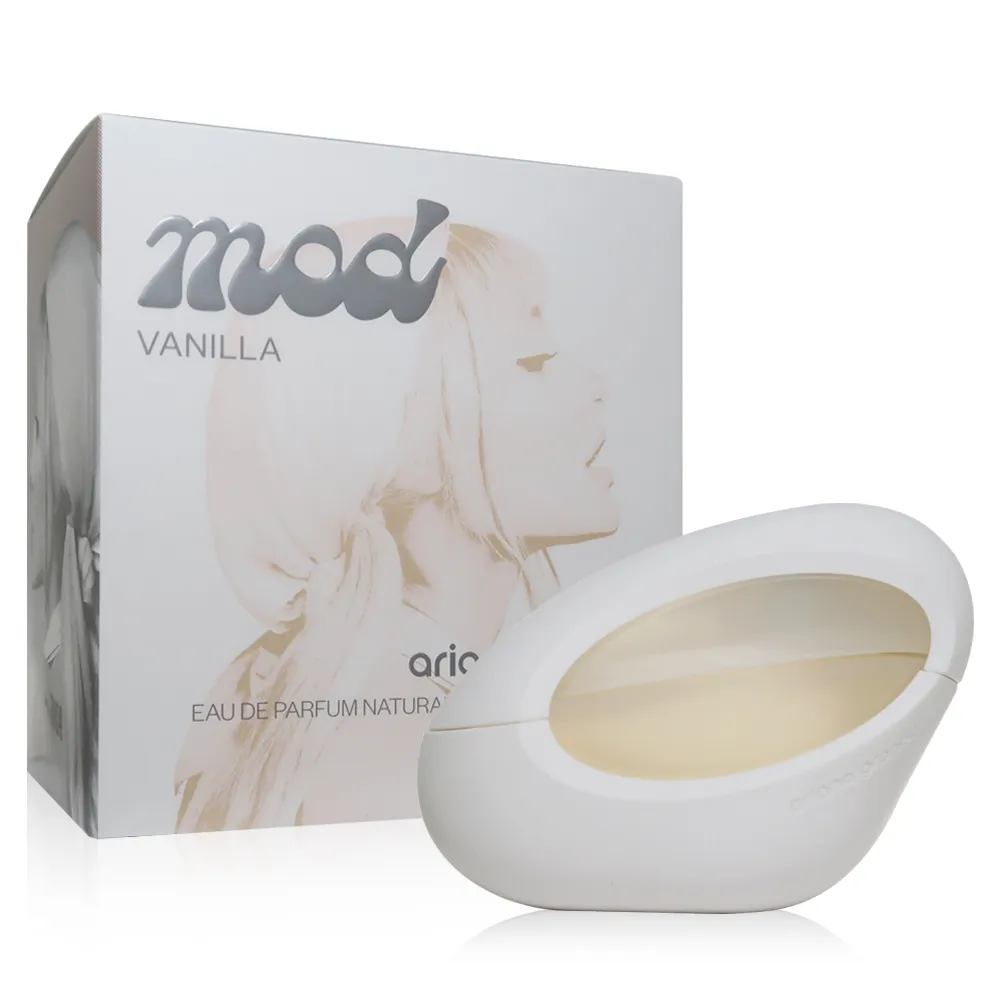 Ariana Grande God is a woman 上帝是女人淡香精 EDP 100ml 歷史價格詳細信息