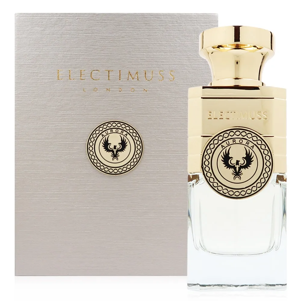 Electimuss Imperium 權傾天下的榮耀香精 EXTRAIT 100ml (新包裝) 歷史價格詳細信息