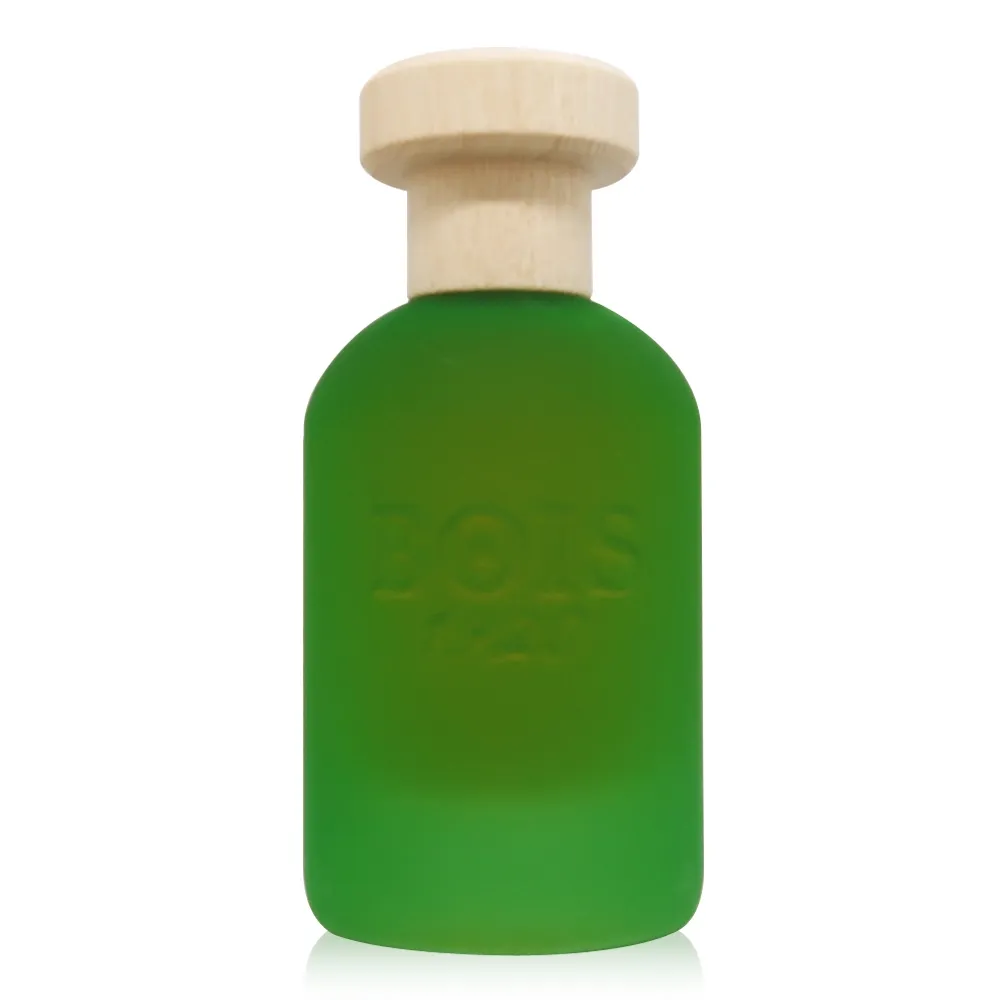 Bois 1920 Come L'Amore 花茗戀曲淡香精 EDP 50ml 歷史價格詳細信息