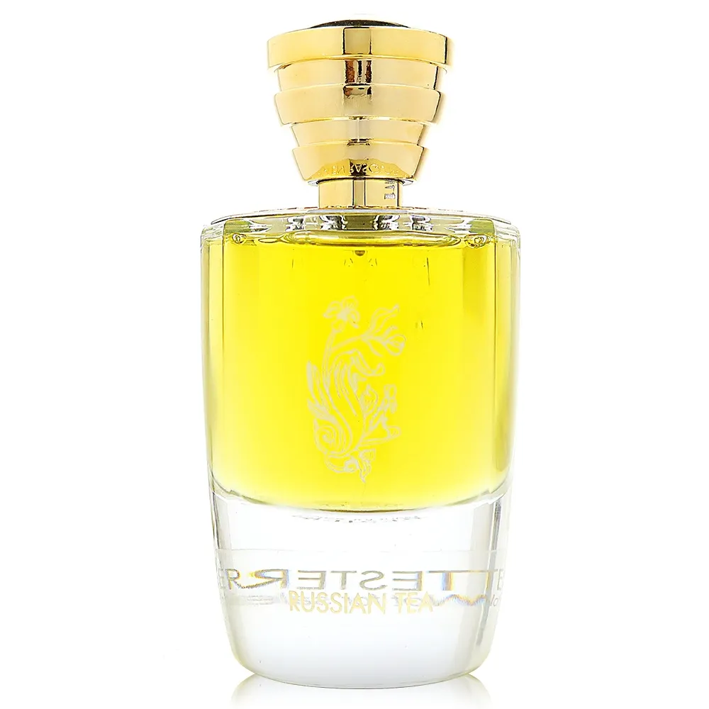 MASQUE MILANO LUCI ED OMBRE 逝光剪影淡香精 2ML 歷史價格詳細信息