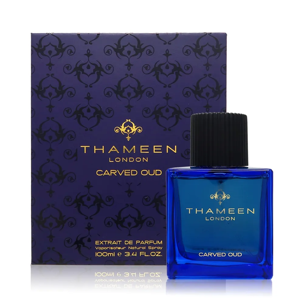 THAMEEN Rivière 香氛身體乳液 100ml 英國代購 保證專櫃正品 現貨【小黃豬代購】 歷史價格詳細信息