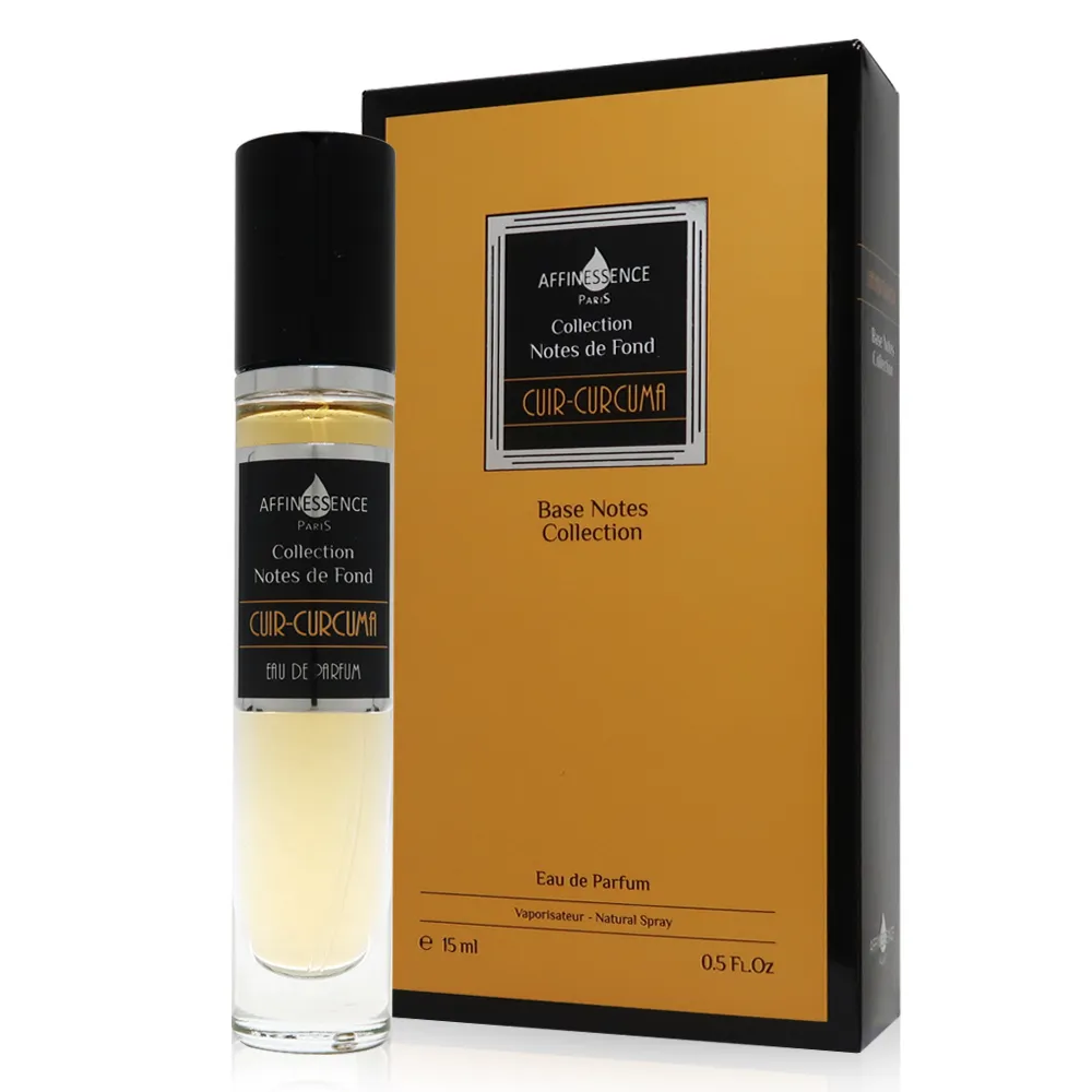 Affinessence Gingembre Latte 薑茶拿鐵淡香精 EDP 100ml TESTER 歷史價格詳細信息