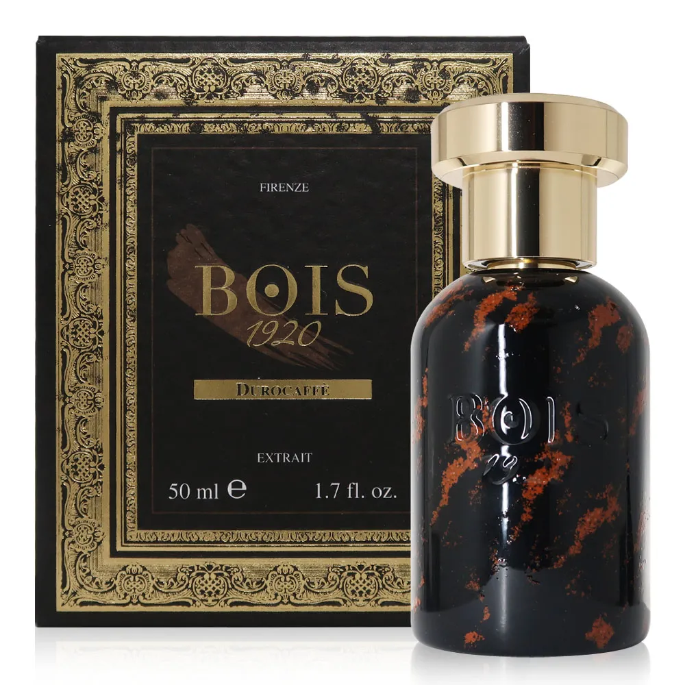 Bois 1920 Come L'Amore 花茗戀曲淡香精 EDP 50ml 歷史價格詳細信息