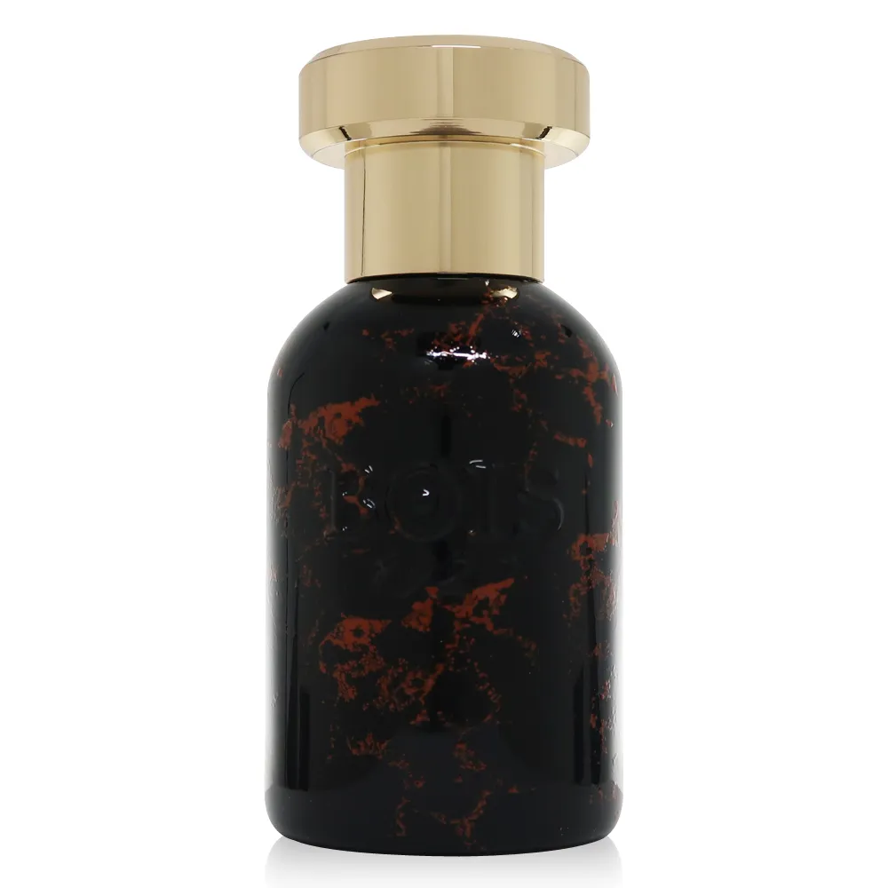 Bois 1920 Durocaffe 杜洛咖啡香精 EXTRAIT 50ml 歷史價格詳細信息