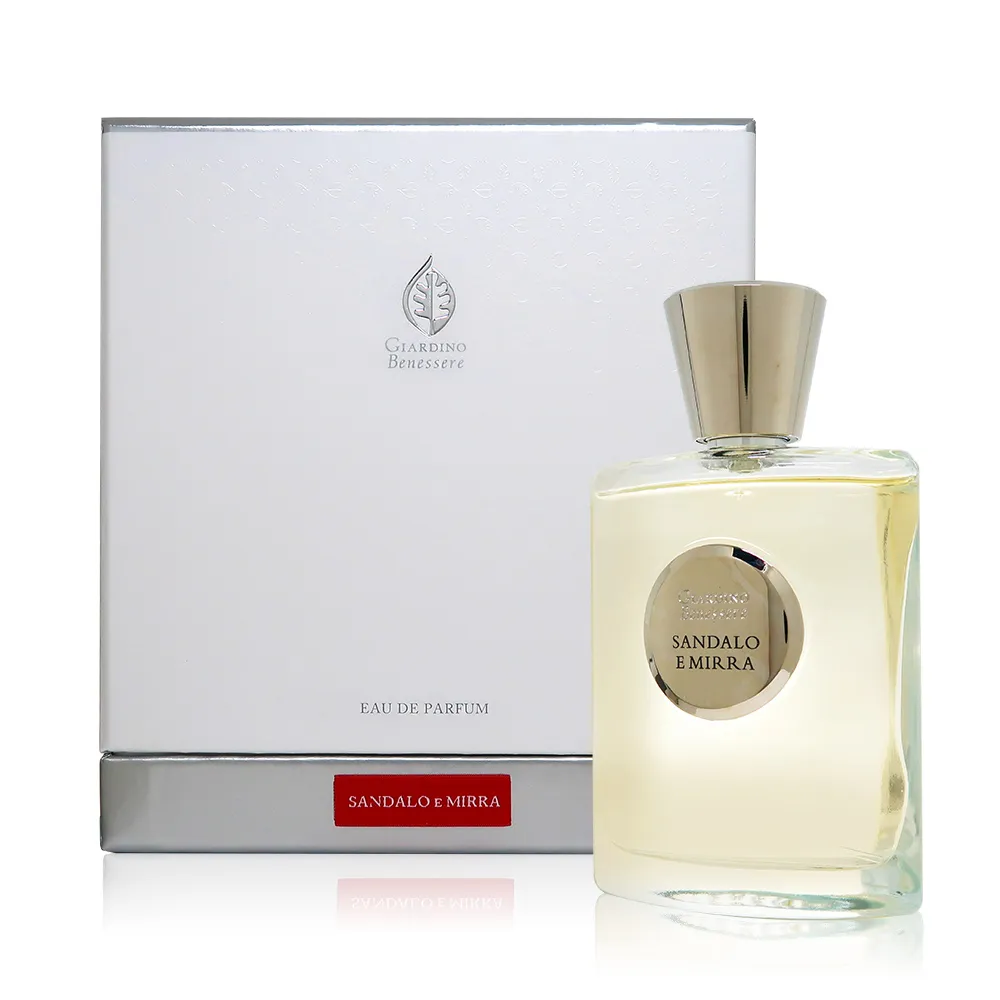 e沒嬰兒遊泳圈兒童0-3歲寶寶防側翻免充氣泳圈腋下遊泳圈 歷史價格詳細信息