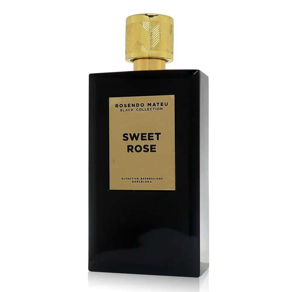 Rosendo Mateu 1970 淡香精 EDP 100ml TESTER 歷史價格詳細信息