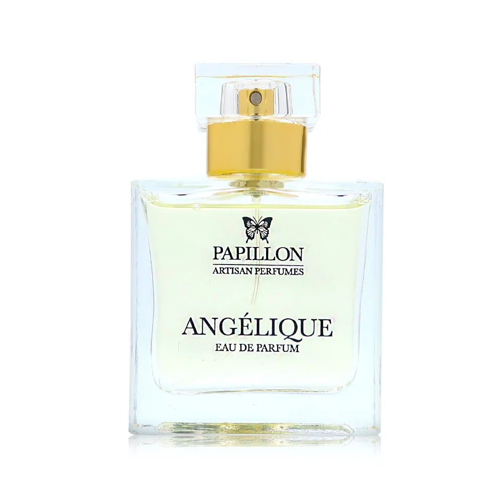 ANGELIQUE SPICAルドゥーテペンケース 歷史價格詳細信息