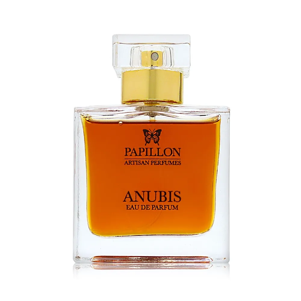 Papillon Artisan Perfumes  Tobacco Rose 菸草玫瑰淡香精 EDP 50ml 歷史價格詳細信息