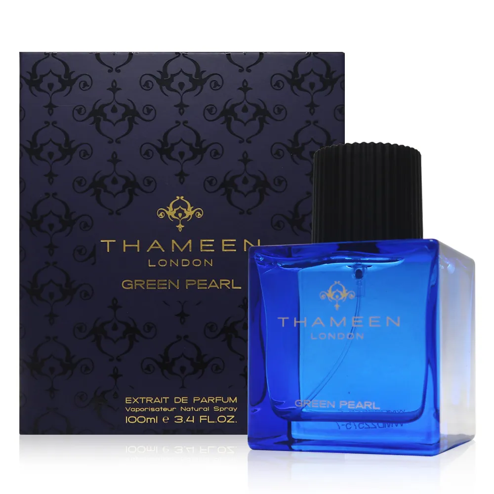 THAMEEN Rivière 香氛身體乳液 100ml 英國代購 保證專櫃正品 現貨【小黃豬代購】 歷史價格詳細信息