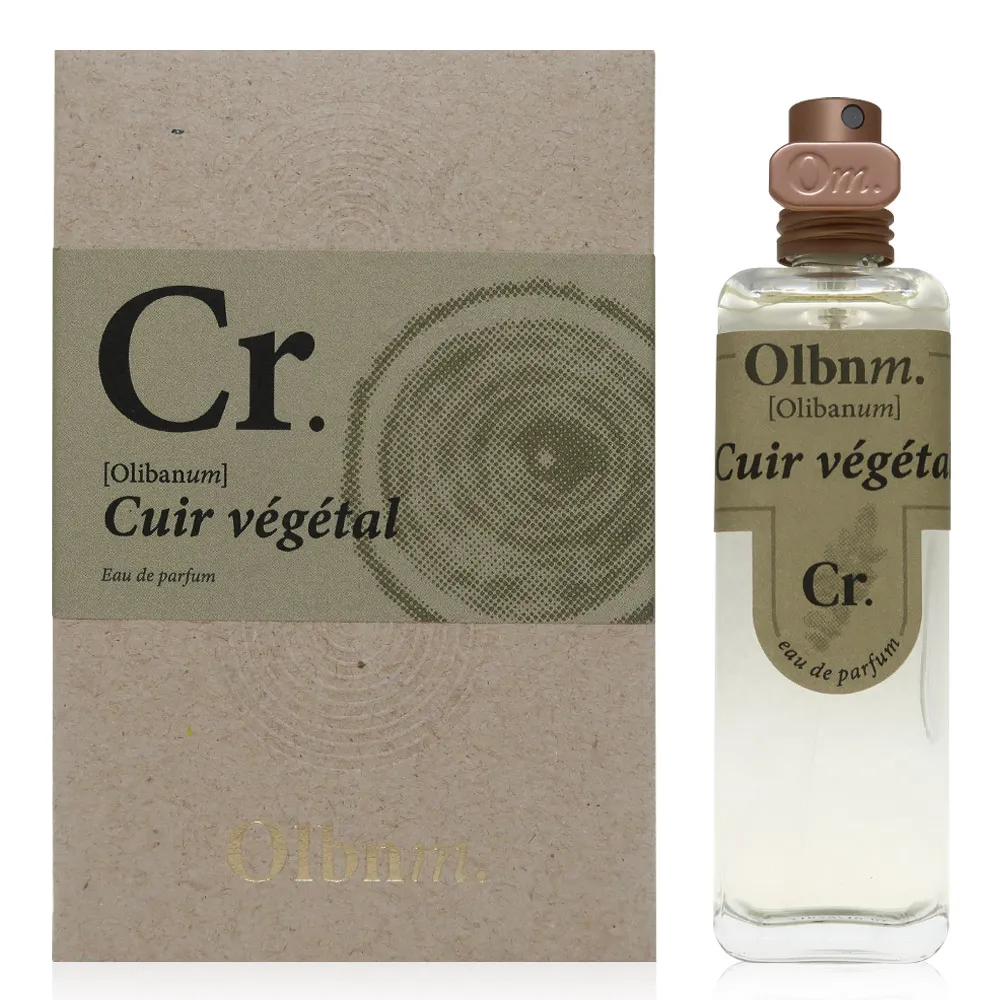 Olibanum Sacra 標誌乳香淡香精 EDP 12ml 歷史價格詳細信息