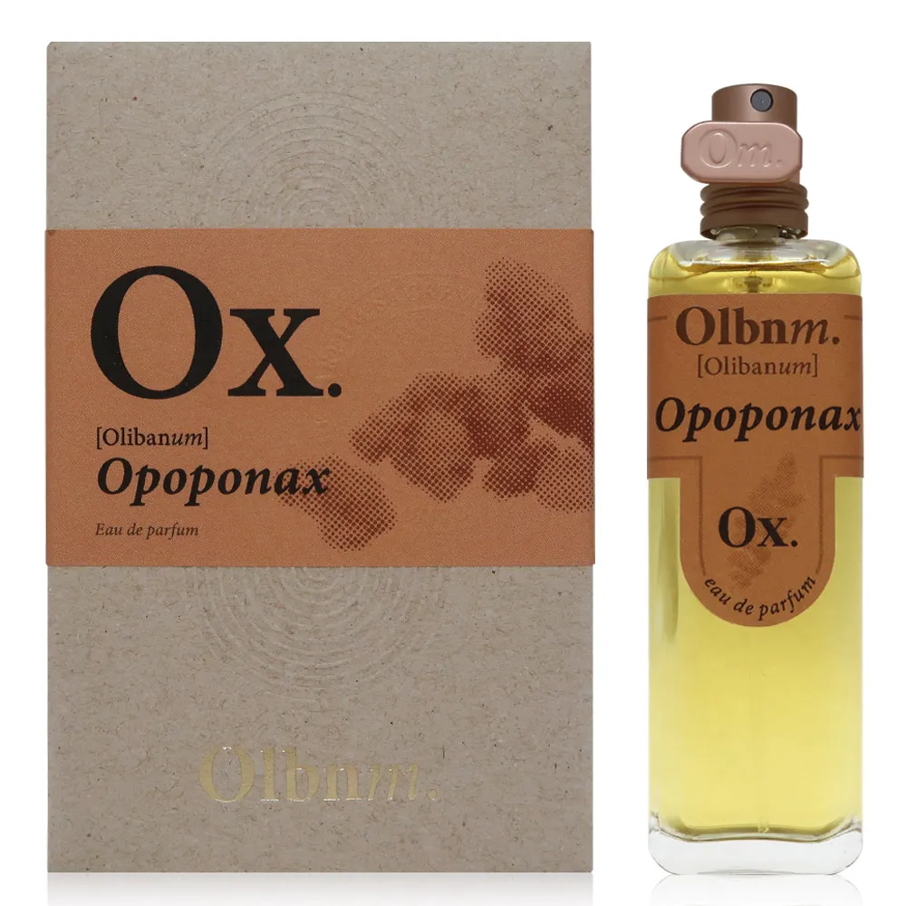 Olibanum Sacra 標誌乳香淡香精 EDP 12ml 歷史價格詳細信息