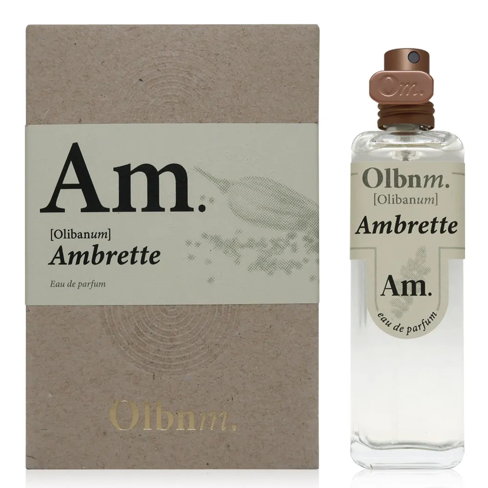 Olibanum Sacra 標誌乳香淡香精 EDP 12ml 歷史價格詳細信息