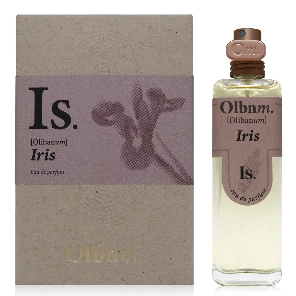 Olibanum Sacra 標誌乳香淡香精 EDP 12ml 歷史價格詳細信息
