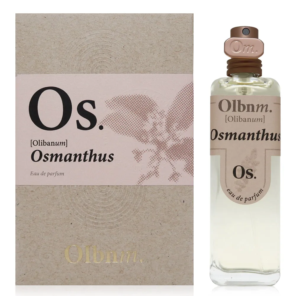 Olibanum Sacra 標誌乳香淡香精 EDP 12ml 歷史價格詳細信息