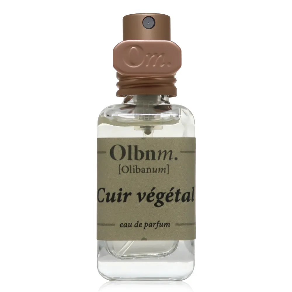 Olibanum Sacra 標誌乳香淡香精 EDP 12ml 歷史價格詳細信息