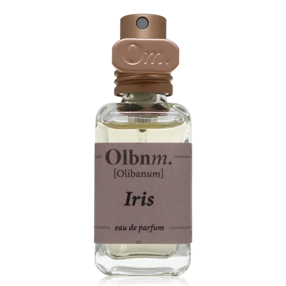 Olibanum Sacra 標誌乳香淡香精 EDP 12ml 歷史價格詳細信息