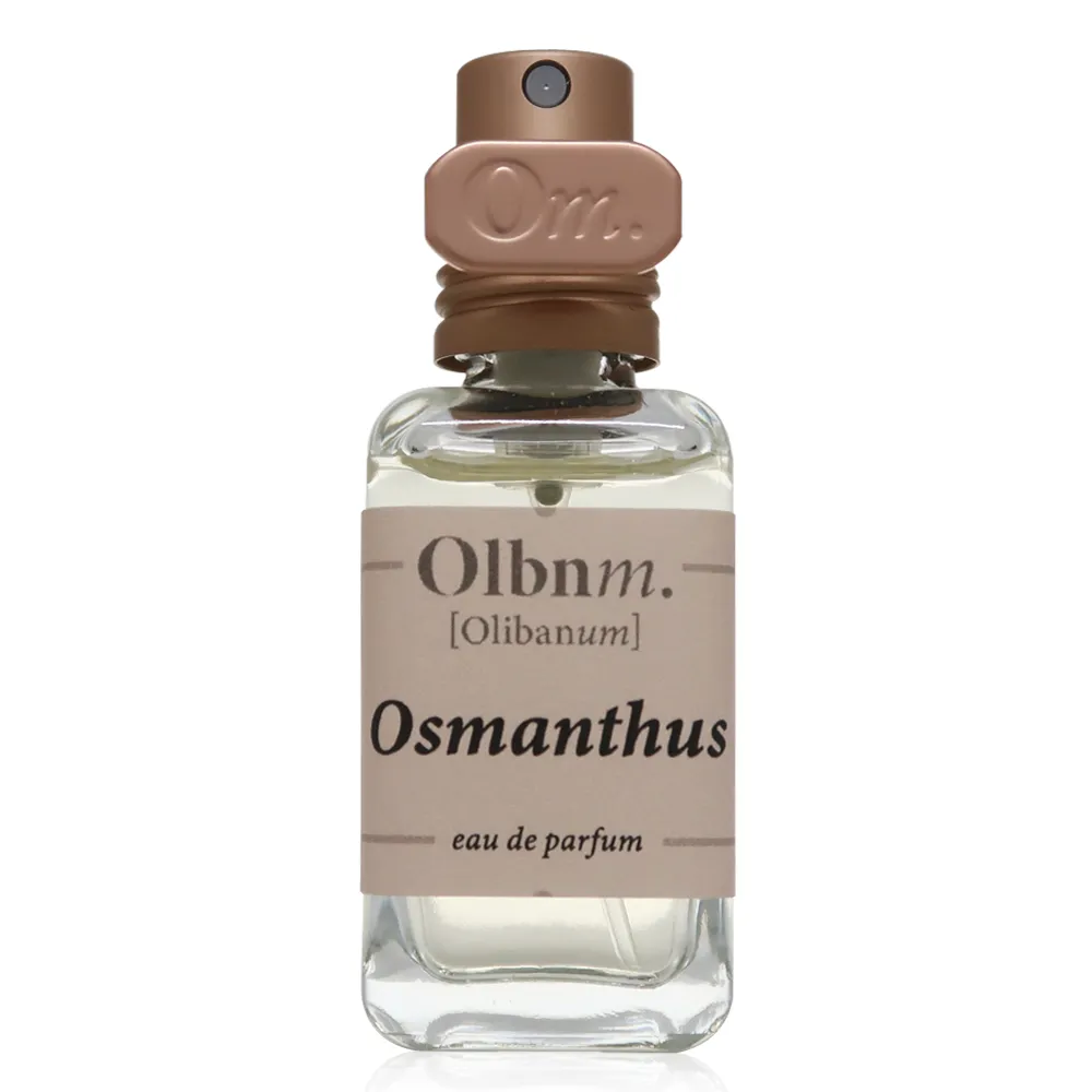 Olibanum Sacra 標誌乳香淡香精 EDP 12ml 歷史價格詳細信息