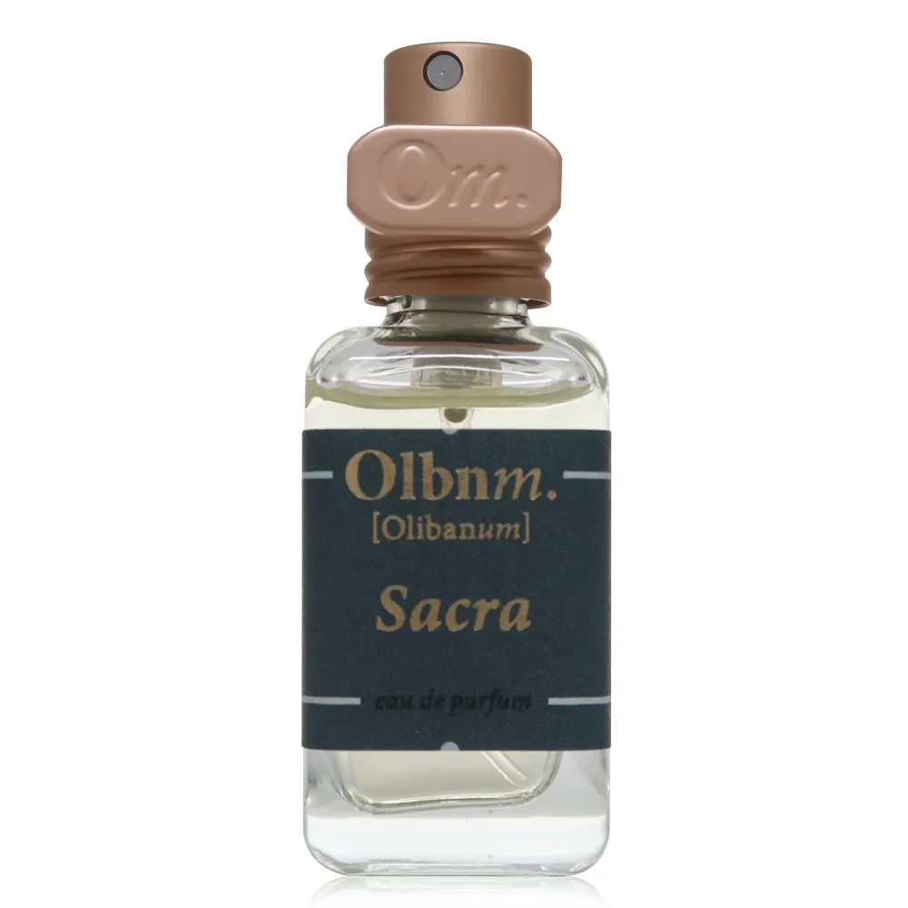 Olibanum Sacra 標誌乳香淡香精 EDP 50ml 歷史價格詳細信息