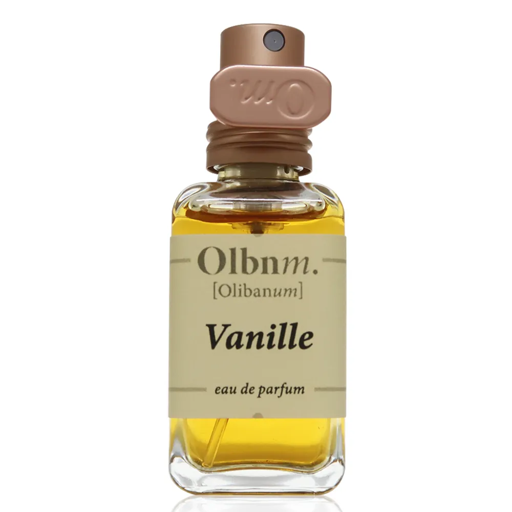Olibanum Sacra 標誌乳香淡香精 EDP 12ml 歷史價格詳細信息
