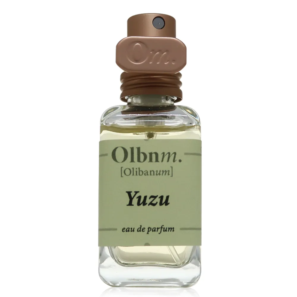 Olibanum Sacra 標誌乳香淡香精 EDP 12ml 歷史價格詳細信息
