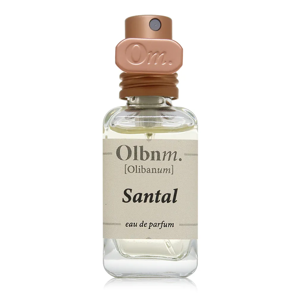 Olibanum Sacra 標誌乳香淡香精 EDP 12ml 歷史價格詳細信息