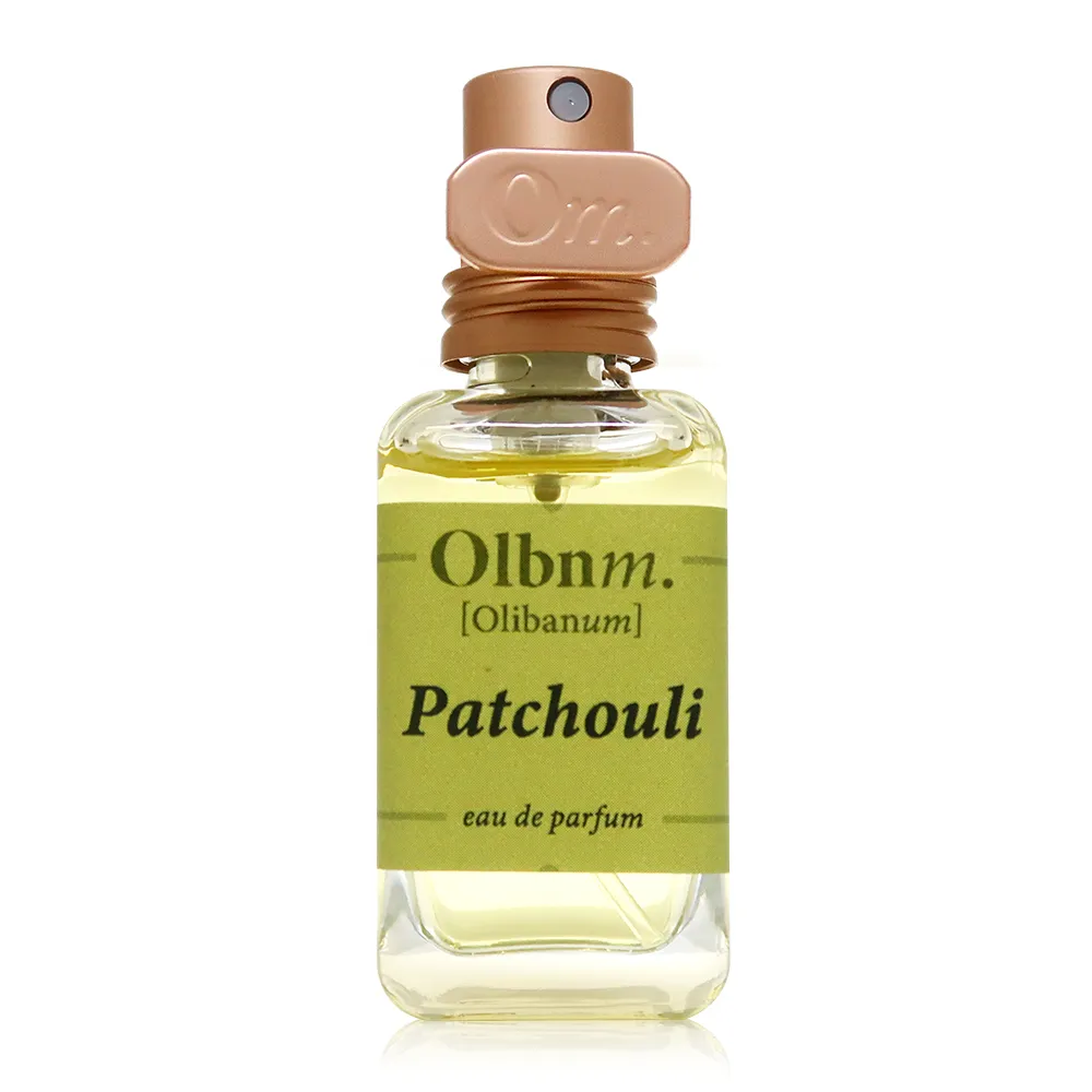 Olibanum Sacra 標誌乳香淡香精 EDP 12ml 歷史價格詳細信息