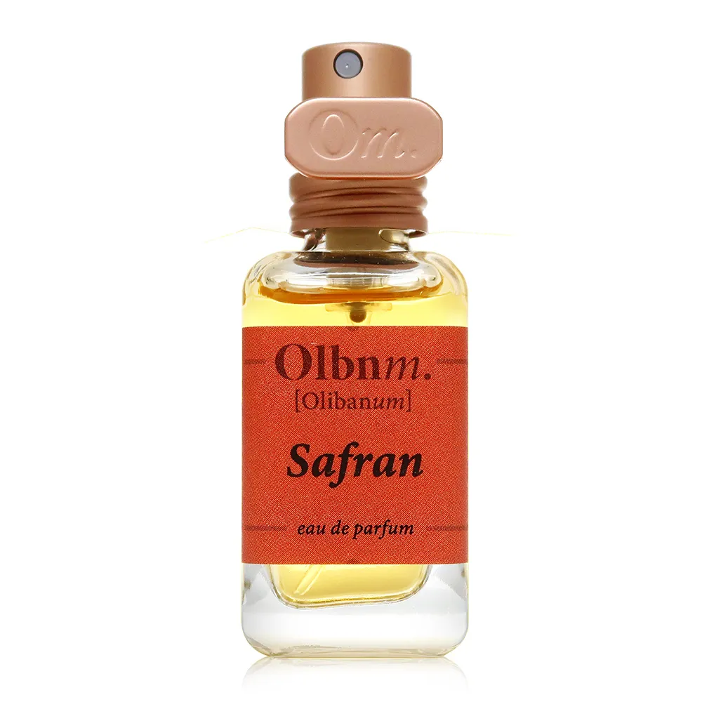 Olibanum Sacra 標誌乳香淡香精 EDP 12ml 歷史價格詳細信息
