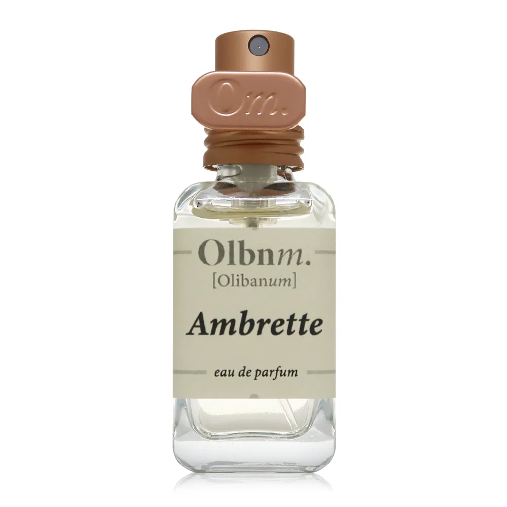 Olibanum Sacra 標誌乳香淡香精 EDP 12ml 歷史價格詳細信息