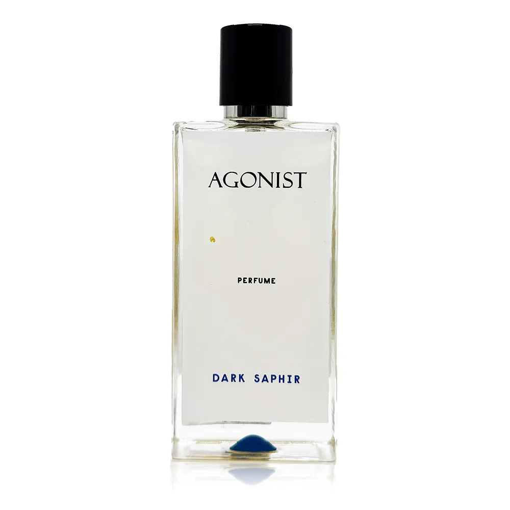 Agonist Floralust 芙蘿拉的慾望淡香精 EDP 50ml TESTER 歷史價格詳細信息