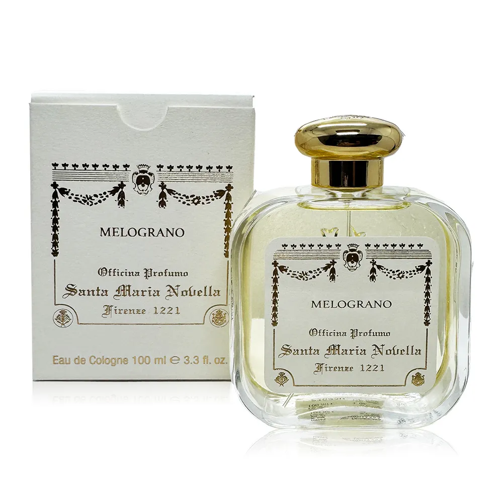 Santa Maria Novella 室內香錠香氛片兩入裝(30gX2)-多款可選-香水航空版 歷史價格詳細信息