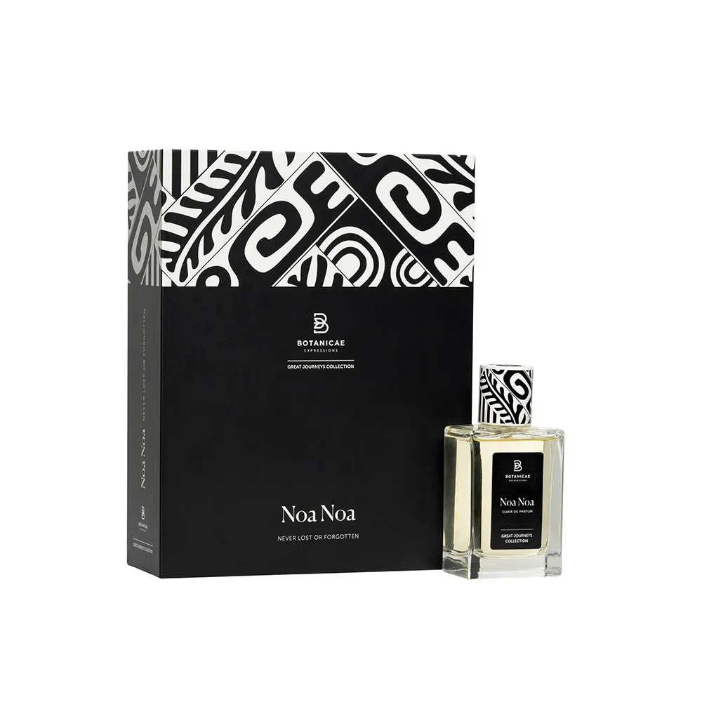 BOTANICAE 植物學家 藝術系列小香禮盒(原廠公司貨)+雅頓綠茶中性淡香水100ml(原廠公司貨) 歷史價格詳細信息