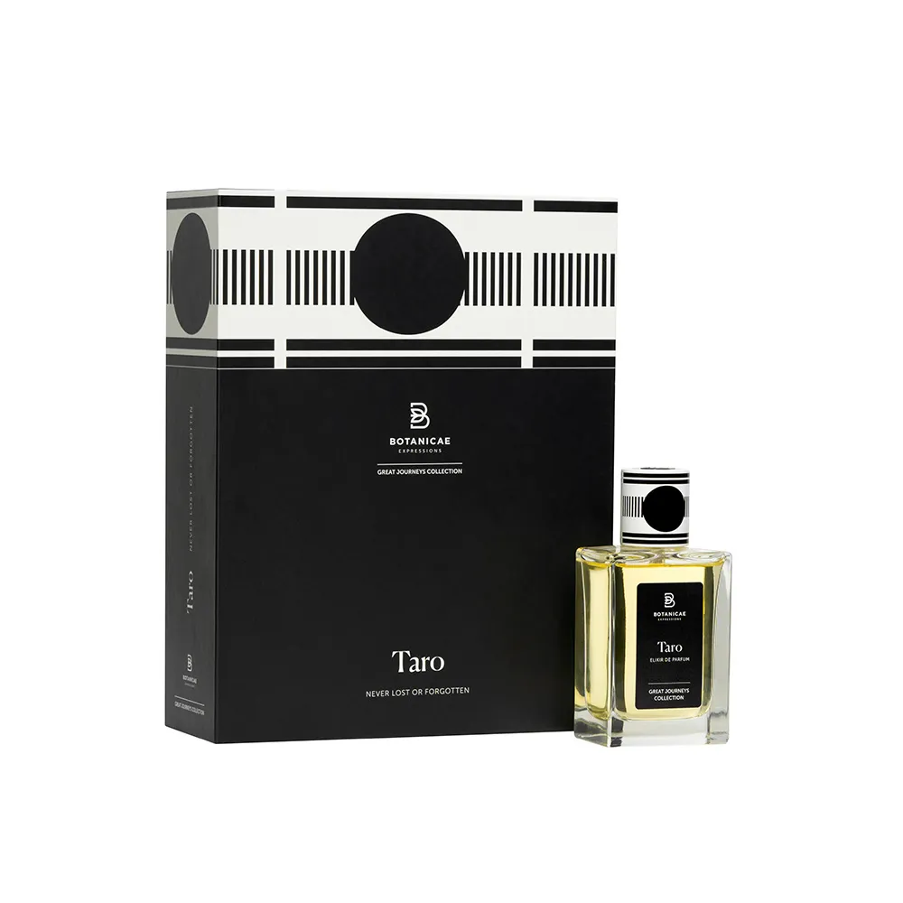 BOTANICAE 植物學家 藝術系列小香禮盒(原廠公司貨)+雅頓綠茶中性淡香水100ml(原廠公司貨) 歷史價格詳細信息