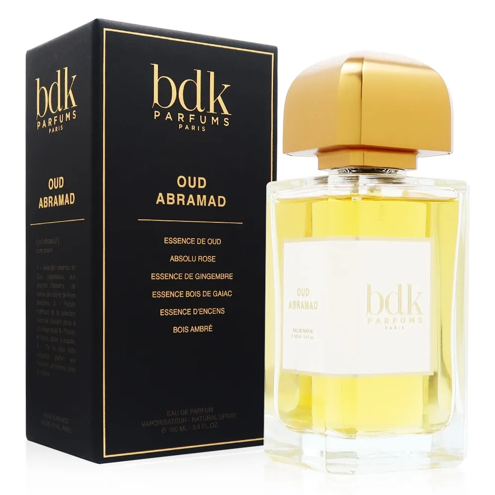 BDK PARFUMS FRENCH BOUQUET 法式花束淡香精 100ml TESTER 歷史價格詳細信息