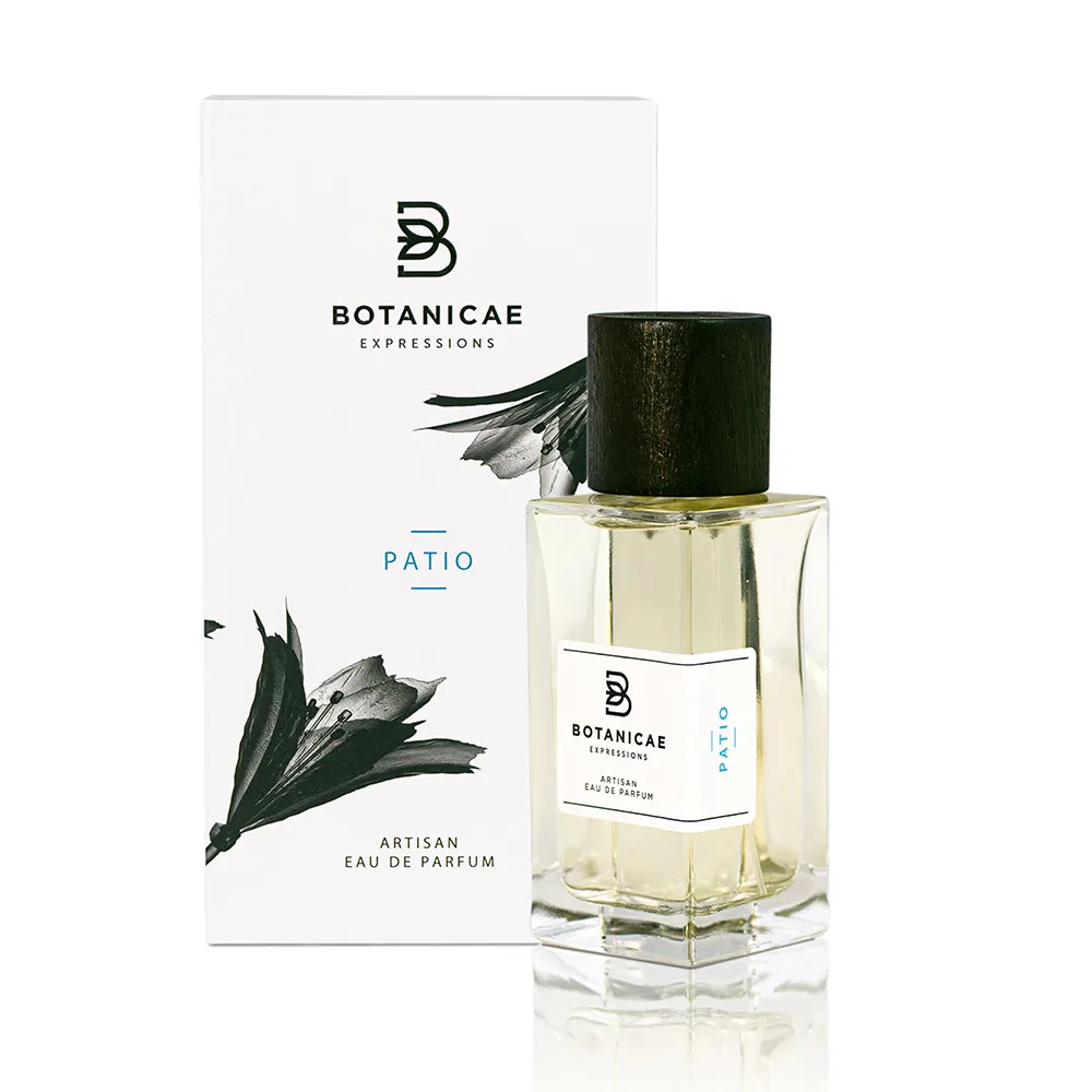 BOTANICAE 植物學家 藝術系列小香禮盒(原廠公司貨)+雅頓綠茶中性淡香水100ml(原廠公司貨) 歷史價格詳細信息