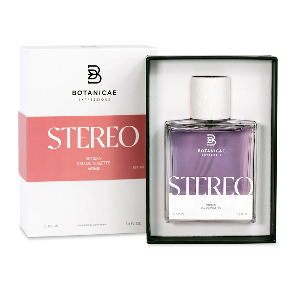 BOTANICAE 植物學家 藝術系列小香禮盒(原廠公司貨)+雅頓綠茶中性淡香水100ml(原廠公司貨) 歷史價格詳細信息