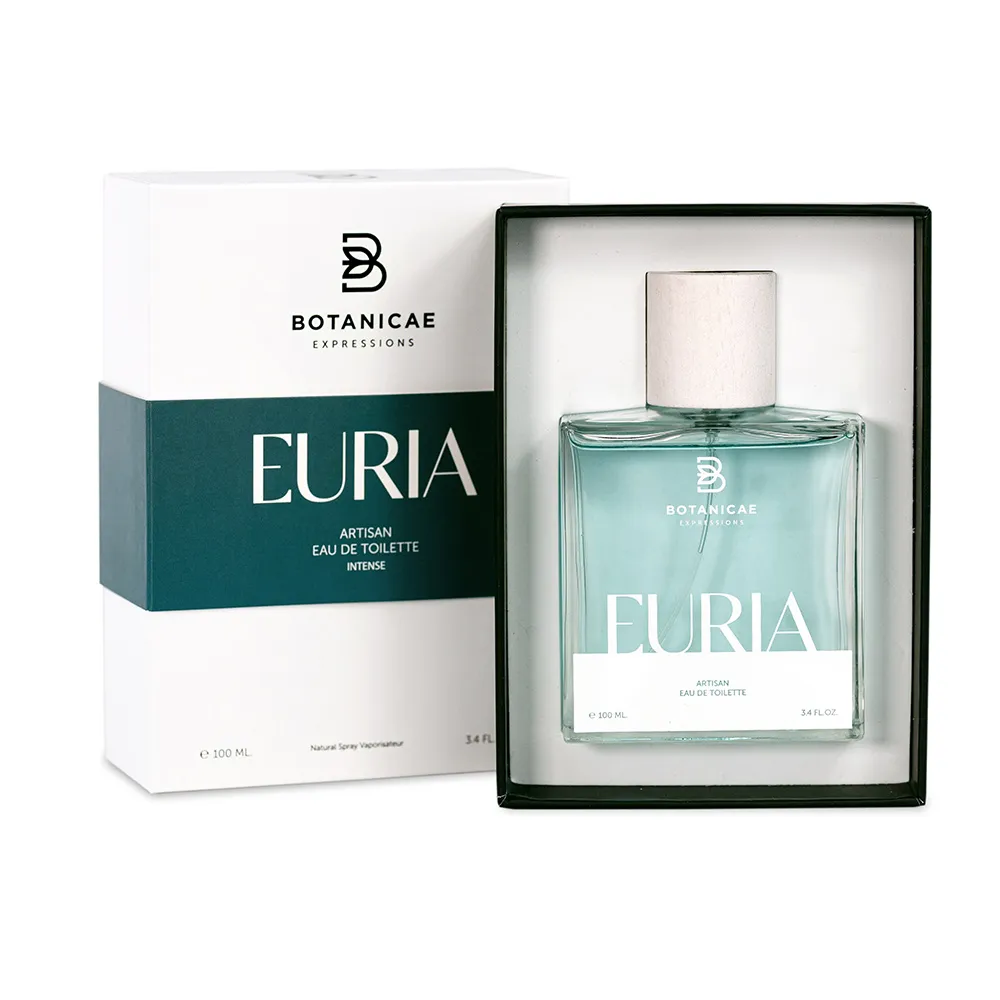 BOTANICAE 植物學家 藝術系列小香禮盒(原廠公司貨)+雅頓綠茶中性淡香水100ml(原廠公司貨) 歷史價格詳細信息