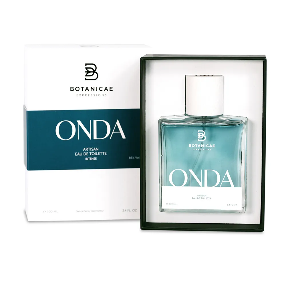 BOTANICAE 植物學家 藝術系列小香禮盒(原廠公司貨)+雅頓綠茶中性淡香水100ml(原廠公司貨) 歷史價格詳細信息