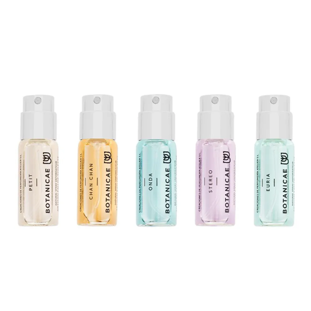 BOTANICAE 植物學家 藝術系列小香禮盒(原廠公司貨)+雅頓綠茶中性淡香水100ml(原廠公司貨) 歷史價格詳細信息