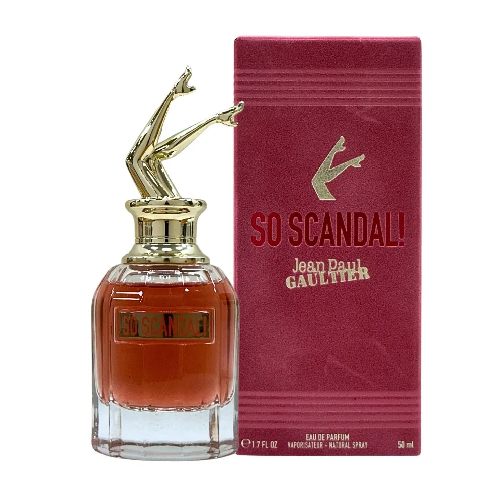 Jean Paul Gaultier x sacai x Nike VaporWaffle”Multi-Color“ 歷史價格詳細信息