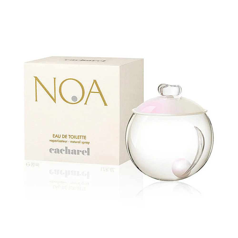 Cacharel Anais Anais 安妮女性淡香水/1瓶/50ml-新品正貨 歷史價格詳細信息