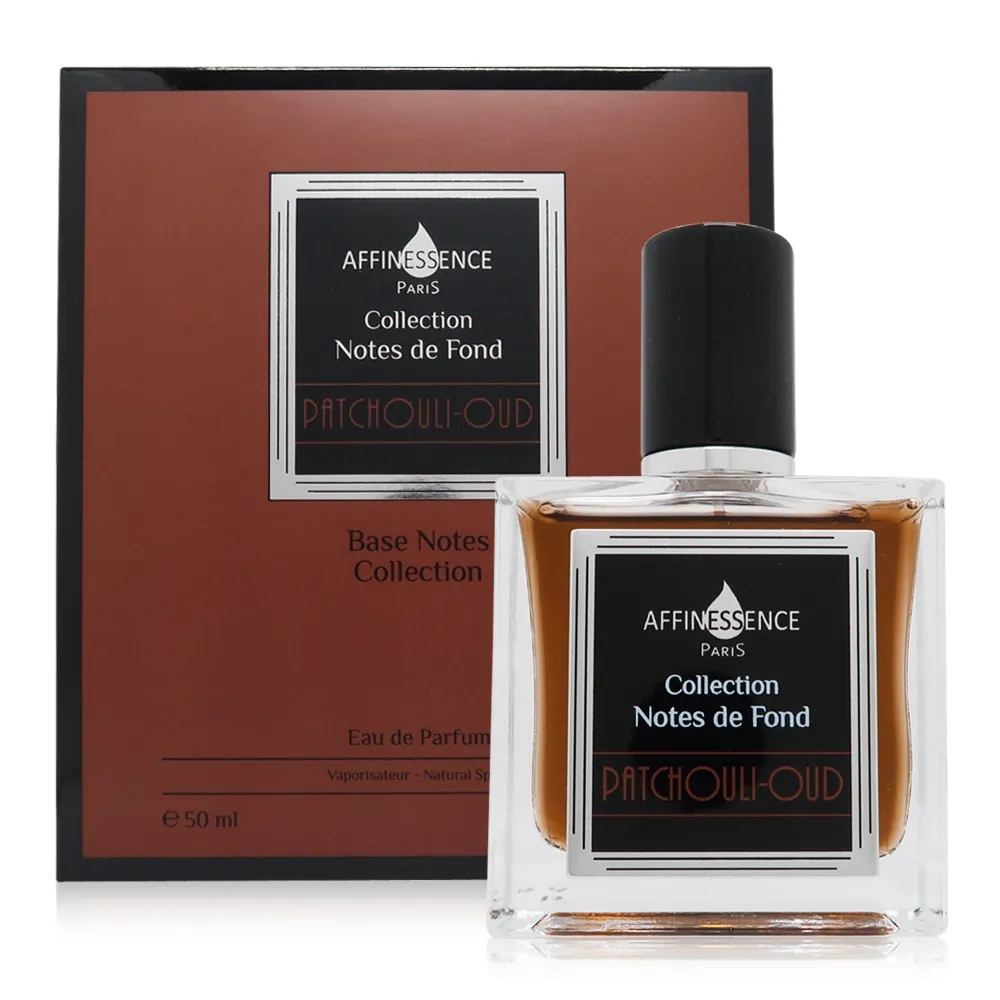 Affinessence Gingembre Latte 薑茶拿鐵淡香精 EDP 100ml TESTER 歷史價格詳細信息