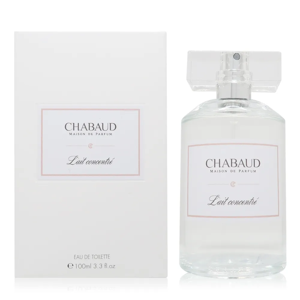 Concentric Triax 3-Lug TRB Female to 2mm Banana Plug M17/176-00002 Cable 2~9FT 歷史價格詳細信息