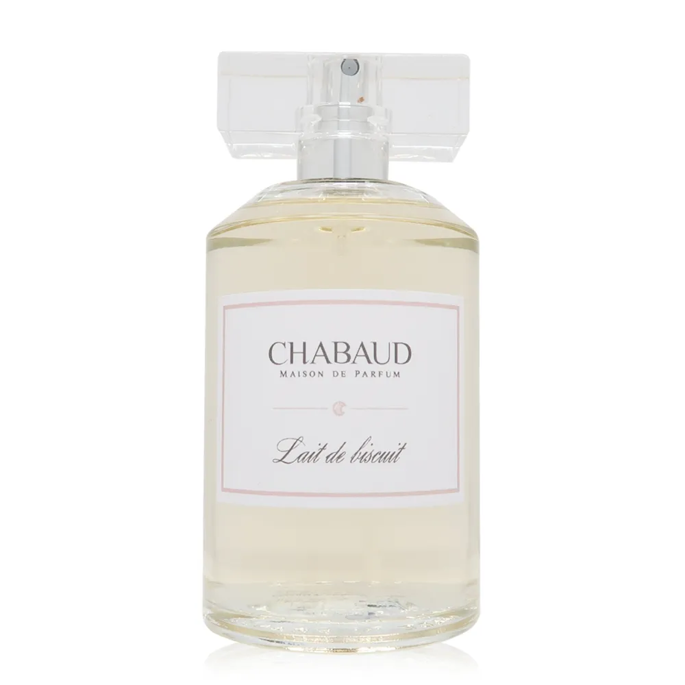 Chabaud Nectar de Fleurs 花蜜淡香精 EDP 100ml 歷史價格詳細信息