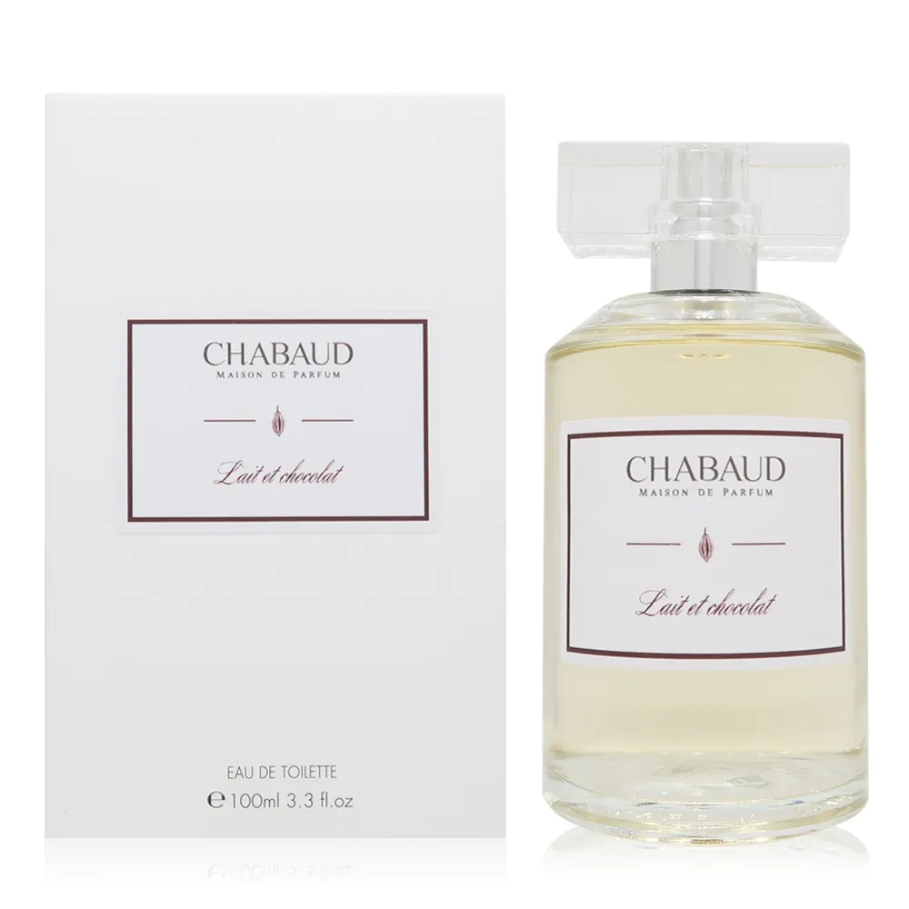 Chabaud Nectar de Fleurs 花蜜淡香精 EDP 100ml 歷史價格詳細信息