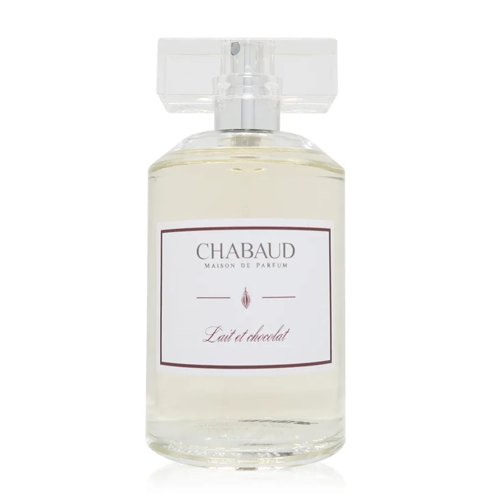 Chabaud Nectar de Fleurs 花蜜淡香精 EDP 100ml 歷史價格詳細信息