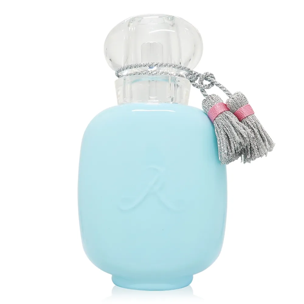 Les Parfums De Rosine Rose Des Neiges 踏雪尋玫淡香精 EDP 100ml 歷史價格詳細信息