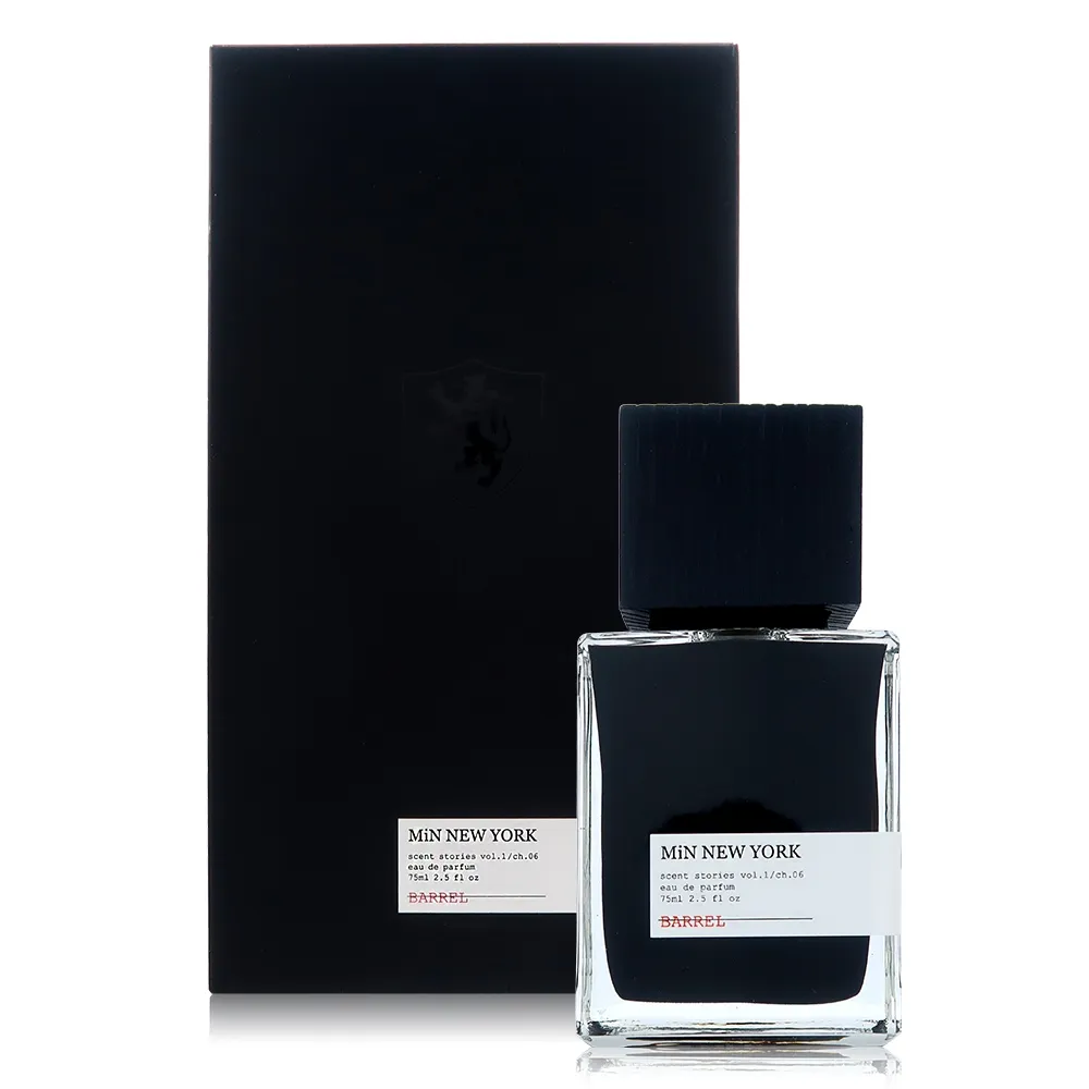 Min New York Blackstar 闇黑之光淡香精 EDP 2ml 歷史價格詳細信息