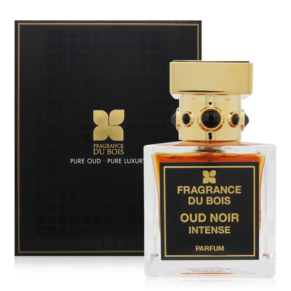 FRAGRANCE_法式精油茶色擴香瓶(小口徑)100ml 歷史價格詳細信息